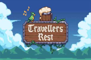 Travellers Rest Free Download By Worldofpcgames