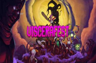 Viscerafest Free Download By Worldofpcgames