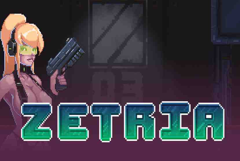 Zetria Free Download By Worldofpcgames