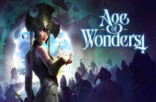 Age of Wonders 4 Free Download By Worldofpcgames