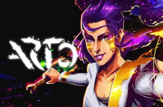 Arto Free Download By Worldofpcgames