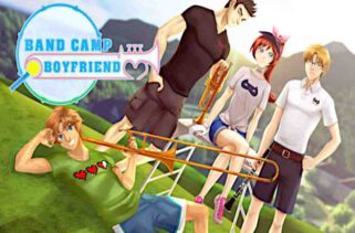 Band Camp Boyfriend Free Download By Worldofpcgames