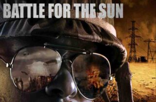Battle For The Sun Free Download By Worldofpcgames