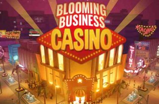 Blooming Business Casino Free Download By Worldofpcgames