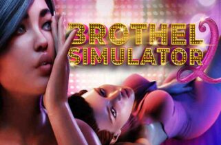 Brothel Simulator II Free Download By Worldofpcgames
