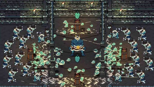 Castle Of Alchemists Free Download By Worldofpcgames