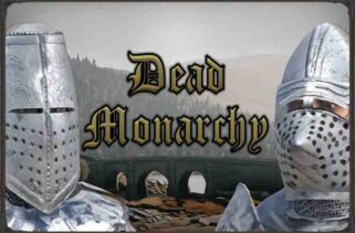 Dead Monarchy Free Download By Worldofpcgames