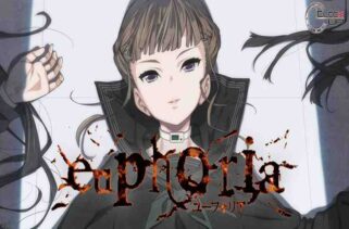 Euphoria Visual Novel Free Download By Worldofpcgames