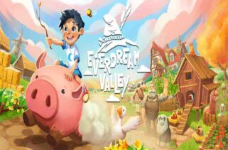 Everdream Valley Free Download By Worldofpcgames