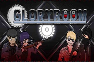 Glory Room Free Download By Worldofpcgames