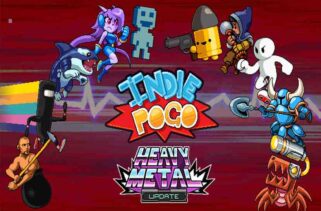 Indie Pogo Free Download By Worldofpcgames