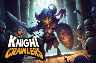 Knight Crawlers Free Download By Worldofpcgames