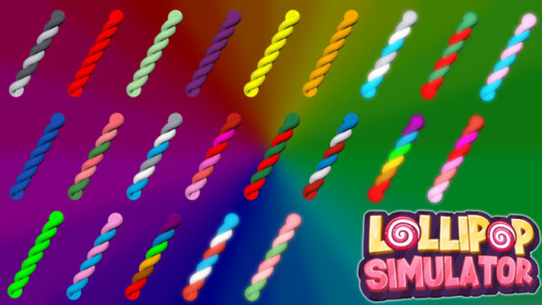Lollipop Simulator Btools Be Roblox Scripts