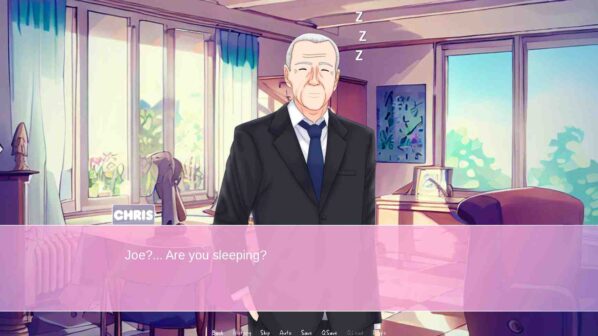 Love Love Joe Biden The Joe Biden Dating Simulator Free Download By Worldofpcgames