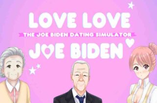 Love Love Joe Biden The Joe Biden Dating Simulator Free Download By Worldofpcgames