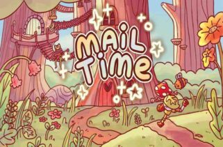 Mail Time Free Download By Worldofpcgames