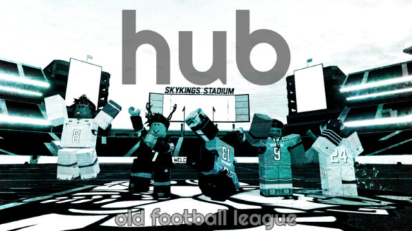 NEBULA HUB 3 Games Free Script Hub Roblox Scripts