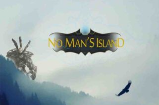 No Mans Island Free Download By Worldofpcgames