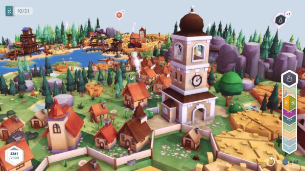 Panorama Free Download By Worldofpcgames
