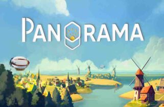 Panorama Free Download By Worldofpcgames