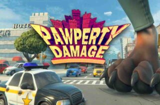 Pawperty Damage Free Download By Worldofpcgames