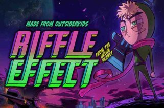 Riffle Effect Free Download By Worldofpcgames