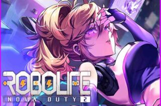 Robolife2 Nova Duty Free Download By Worldofpcgames
