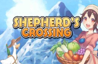 Shepherds Crossing Free Download By Worldofpcgames