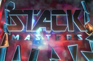 Stack Masters Free Download By Worldofpcgames