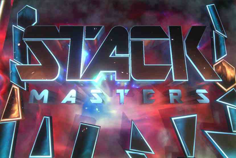 Stack Masters Free Download By Worldofpcgames