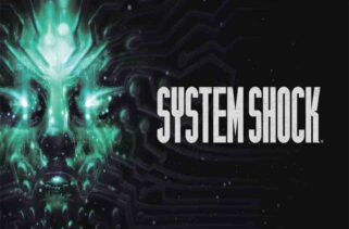 System Shock Free Download By Worldofpcgames