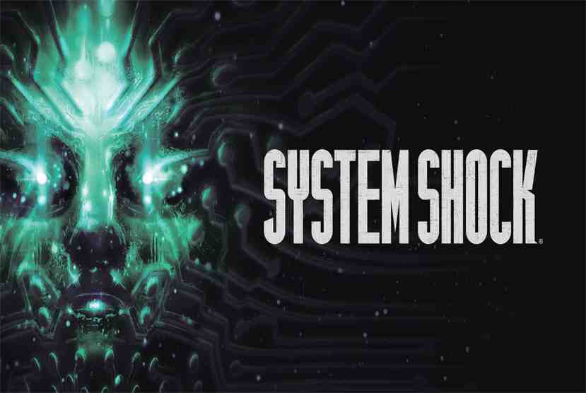 System Shock Free Download By Worldofpcgames
