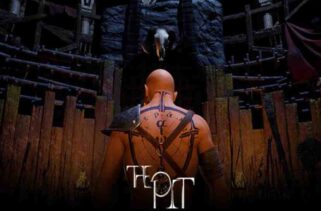 The Pit Free Download By Worldofpcgames