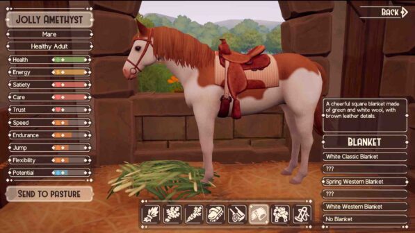 The Ranch Of Rivershine Free Download By Worldofpcgames