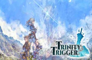 Trinity Trigger Free Download By Worldofpcgames
