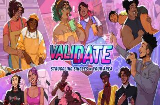 Validate Struggling Singles In Your Area Free Download By Worldofpcgames