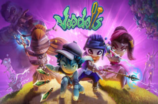 Voodolls Free Download By Worldofpgames