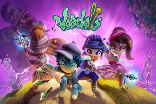 Voodolls Free Download By Worldofpgames