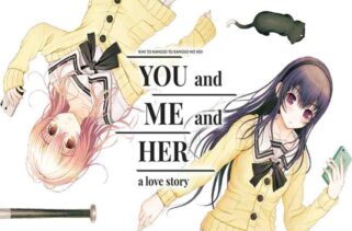 You And Me And Her A Love Story Free Download By Worldofpcgames
