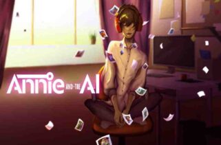Annie and the AI Free Download By Worldofpcgames