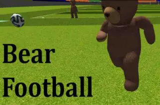 Bear Football Free Download By Worldofpcgames