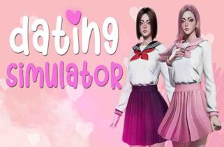 Dating Simulator Free Download By Worldofpcgames