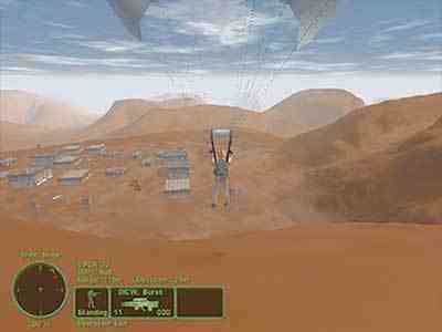 Delta Force – Complete Collection Free Download By Worldofpcgames