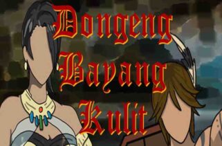 Dongeng Bayang Kulit Free Download By Worldofpcgames