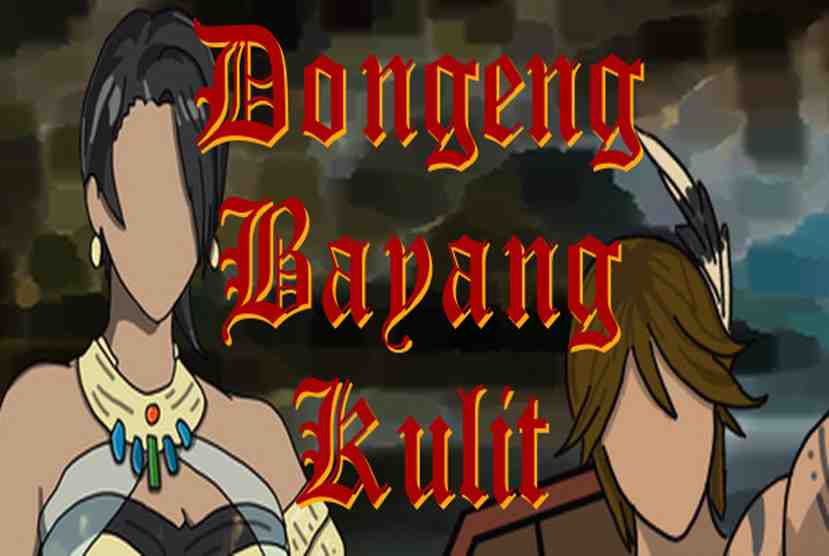 Dongeng Bayang Kulit Free Download By Worldofpcgames