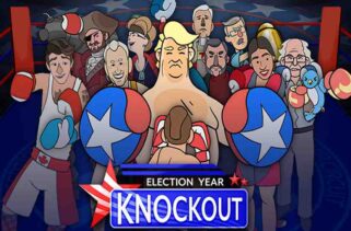 Election Year Knockout Free Download By Worldofpcgames
