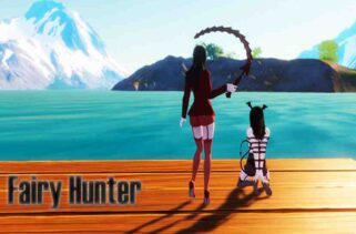 Fairy Hunter Free Download By Worldofpcgames