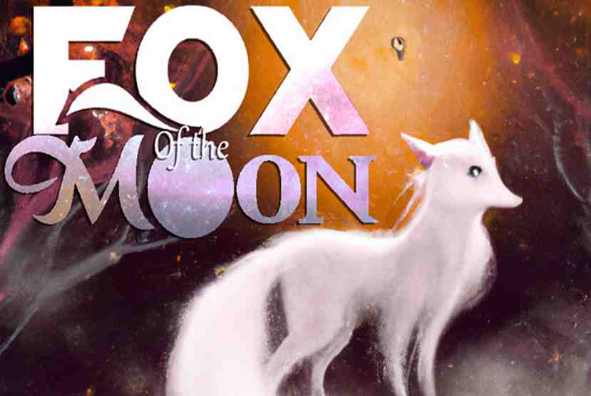 Fox of the moon Free Download By Worldofpcgames