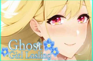 Ghost Girl Lasling Free Download By Worldofpcgames