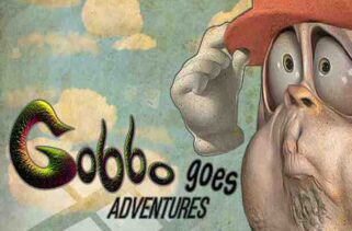 Gobbo goes adventures Free Download By Worldofpcgames